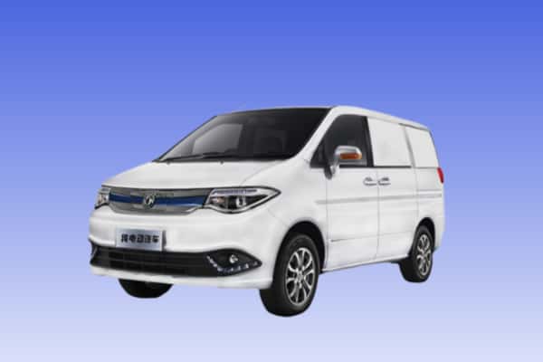 莆田市涵江回收夫妻车