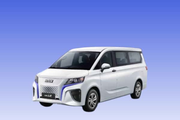 莆田市涵江回收高档轿车