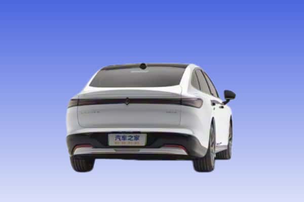 莆田市涵江寄卖高档轿车
