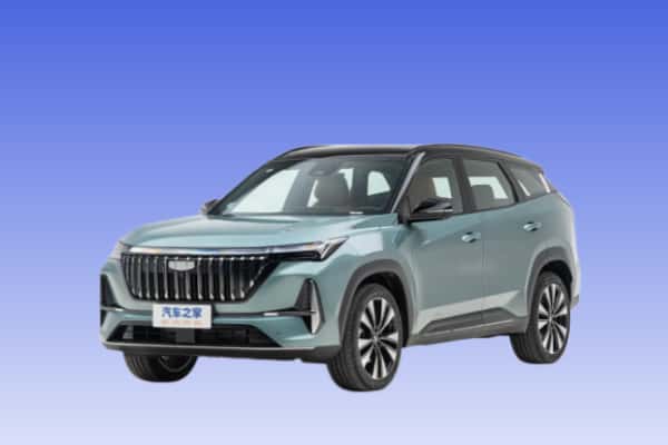 莆田市涵江抵押个人车