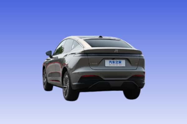 莆田市涵江抵押国产汽车