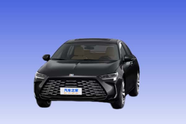 莆田市涵江寄卖国产汽车