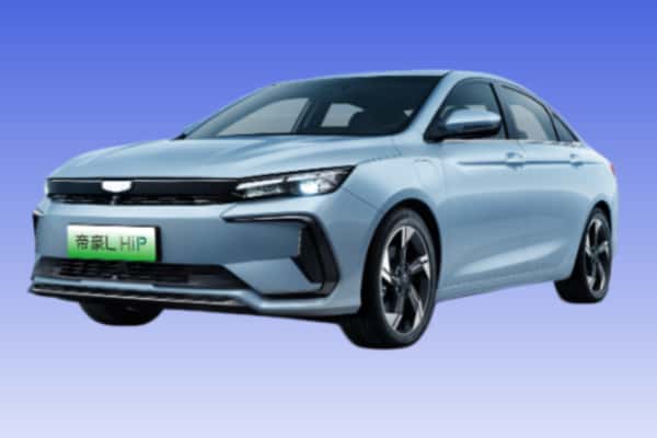 莆田市涵江回收国产新能源汽车