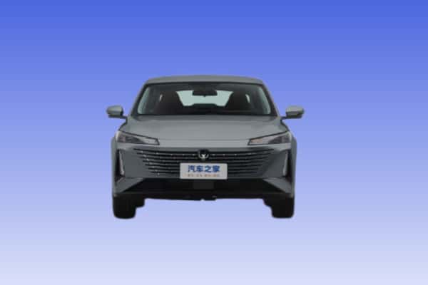 莆田市涵江寄卖轿跑汽车