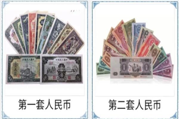 莆田市涵江回收旧币