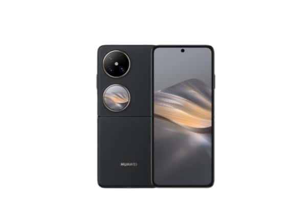 莆田市涵江上门回收华为手机价格