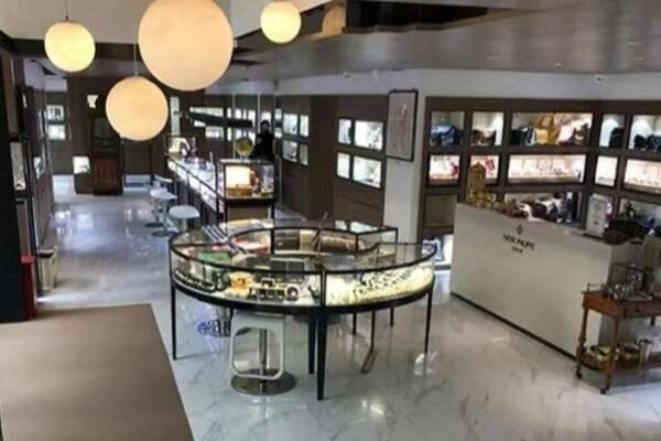 莆田市涵江寄卖奢侈品店