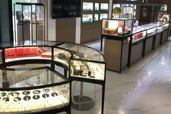 莆田市涵江奢侈品回收